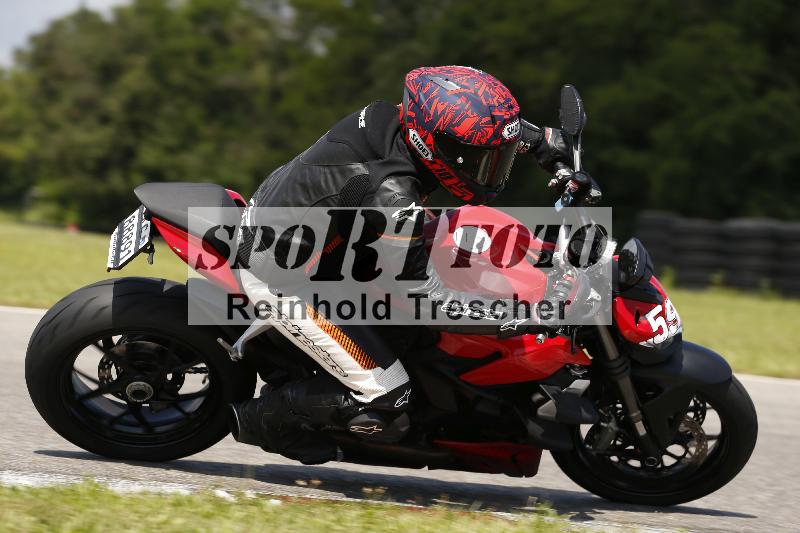 /Archiv-2024/29 12.06.2024 MOTO.CH Track Day ADR/Gruppe blau/59